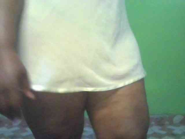 alarah274 webcam