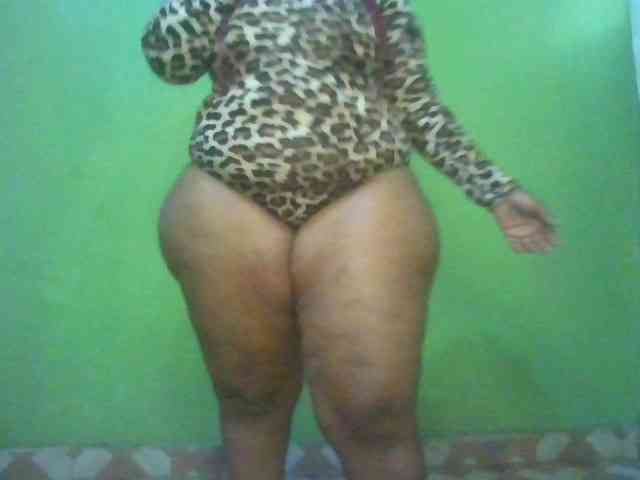 alarah274 webcam