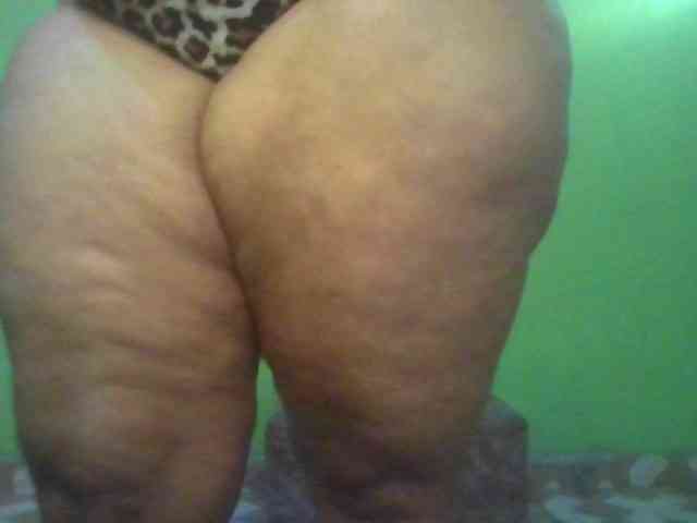 alarah274 webcam