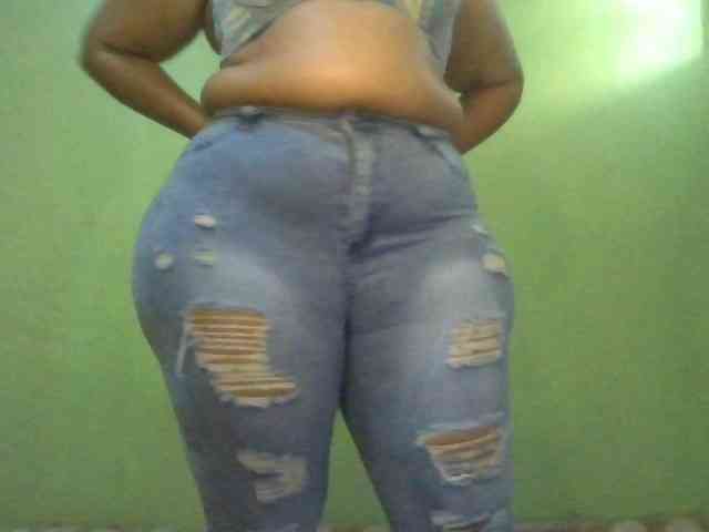 alarah274 webcam