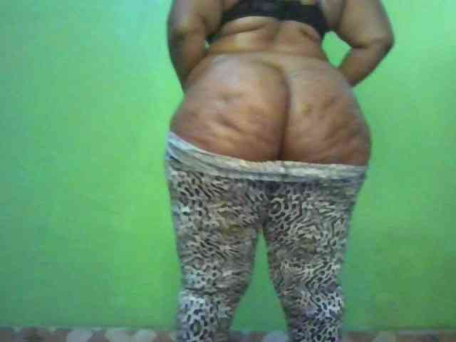 free live cam chat Alarah274