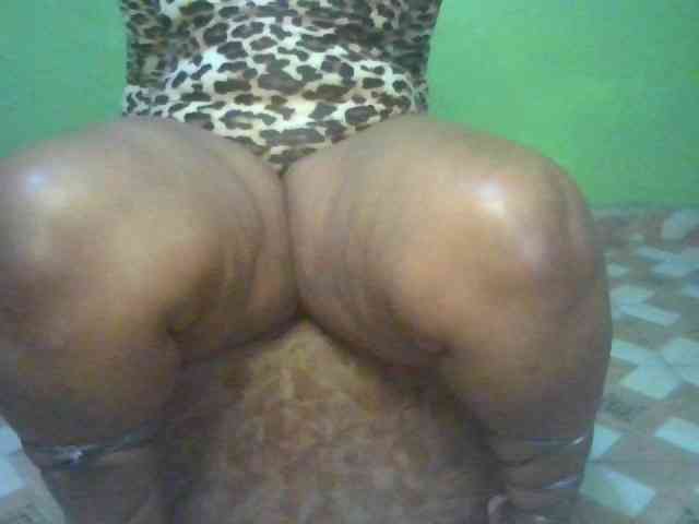 alarah274 webcam