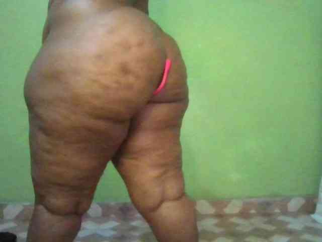alarah274 webcam