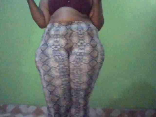 alarah274 Live Webcam on BongaCams