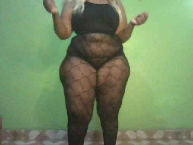 alarah274 webcam