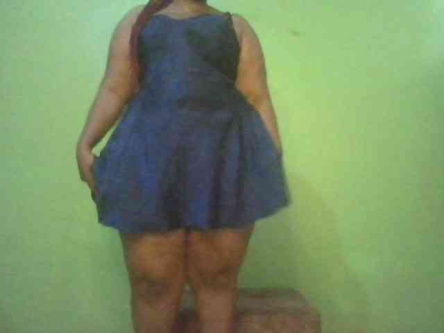alarah274 webcam