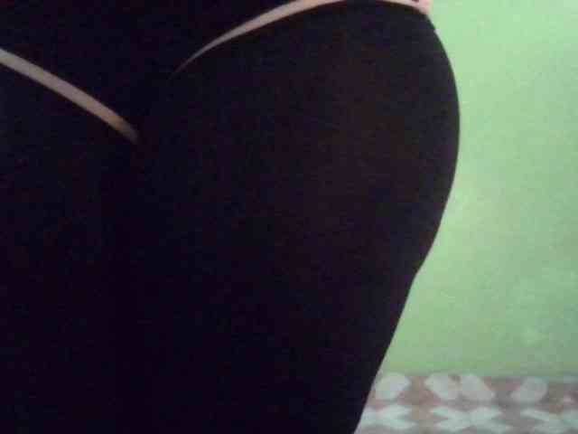 alarah274 webcam