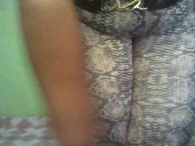 alarah274 webcam