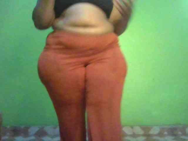 alarah274 webcam