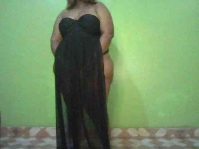 alarah274 webcam