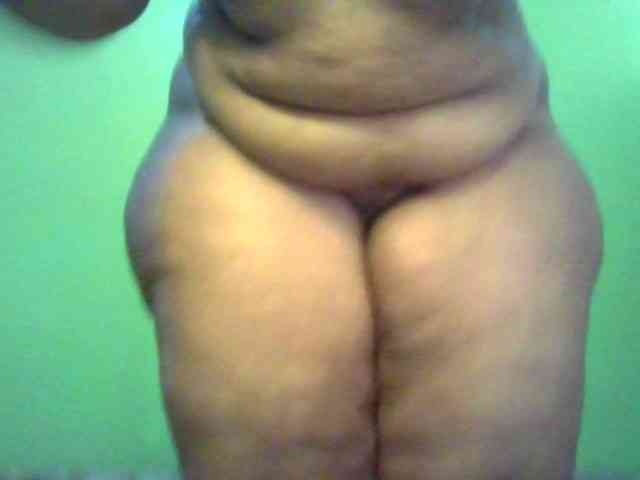 alarah274 webcam