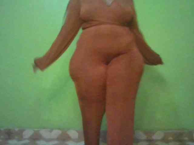 alarah274 webcam