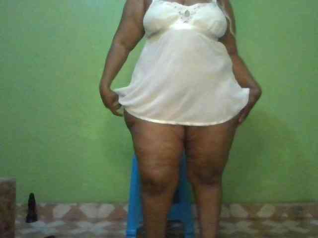 online nude chat room Alarah274