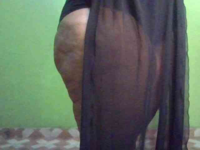 alarah274
