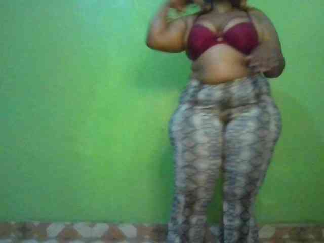 alarah274 webcam