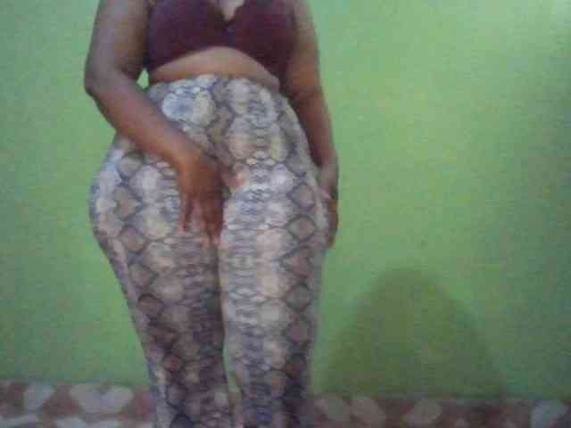 alarah274 Live Webcam on BongaCams