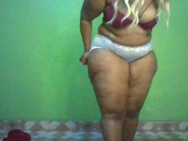 alarah274 webcam