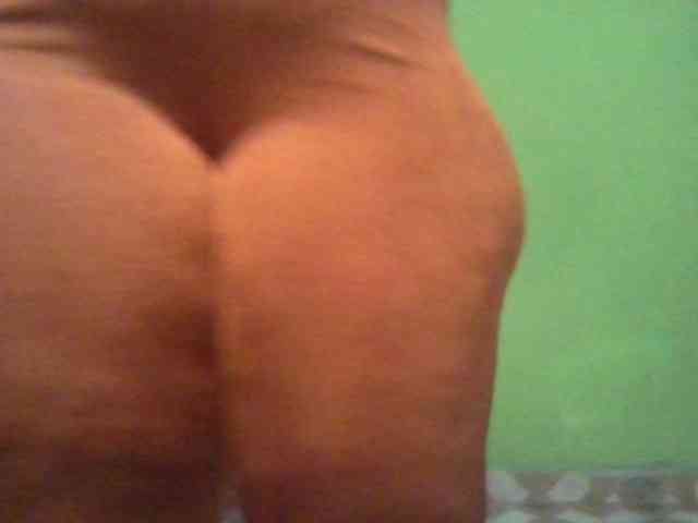 alarah274 webcam