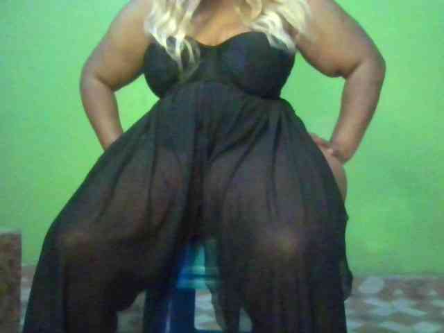 alarah274 webcam