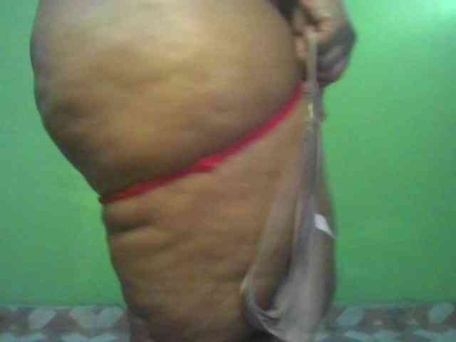 alarah274 webcam