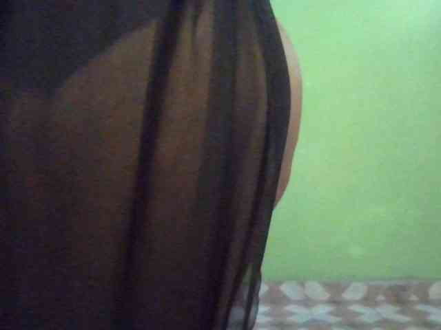 alarah274 webcam