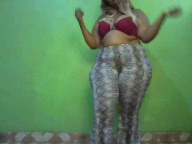 alarah274 webcam