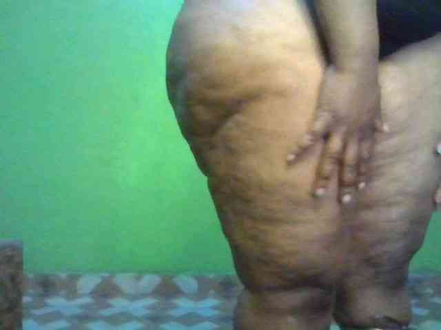 alarah274 webcam