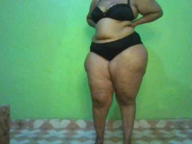 alarah274 webcam