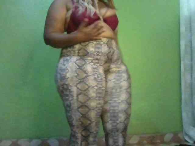 alarah274 webcam
