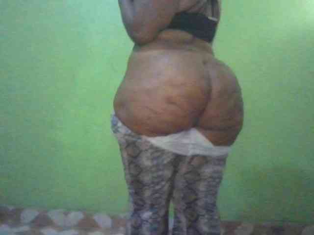alarah274 webcam