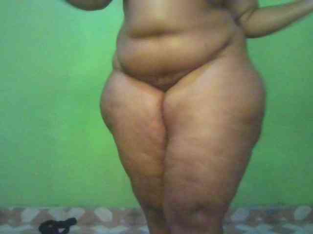 alarah274 webcam