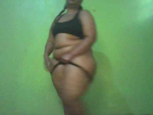 alarah274 webcam