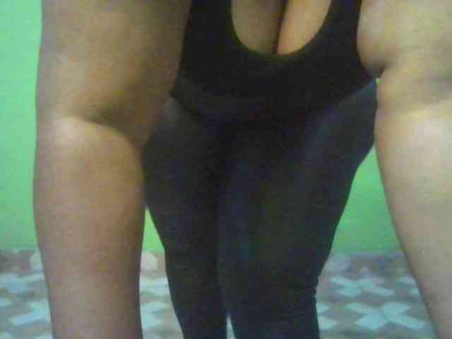 alarah274 webcam