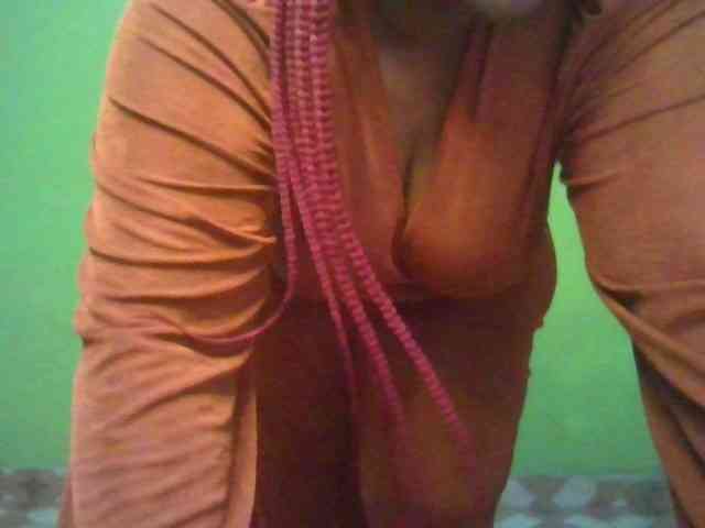 alarah274 webcam