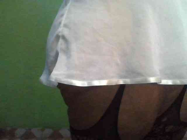 alarah274