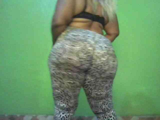 alarah274 webcam