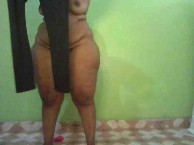 alarah274 webcam