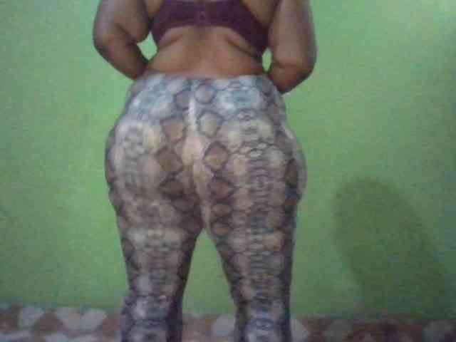 alarah274 Live Webcam on BongaCams