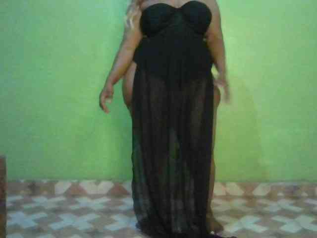alarah274 webcam