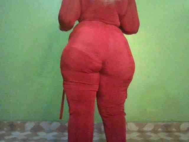 alarah274 webcam