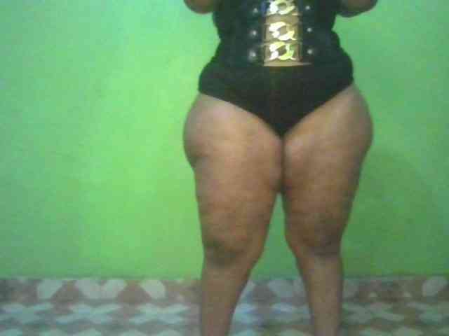 alarah274 webcam