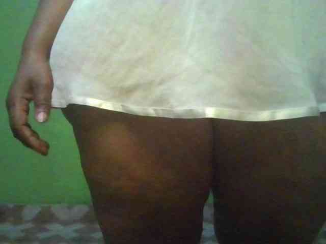 alarah274 webcam