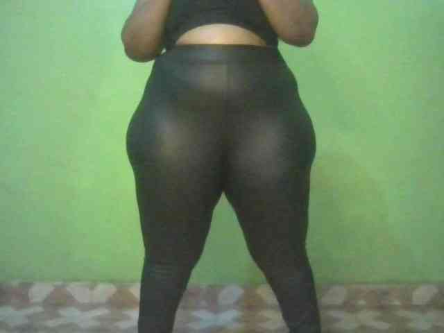 alarah274 webcam