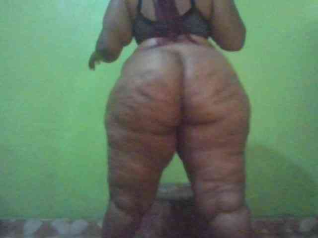 alarah274