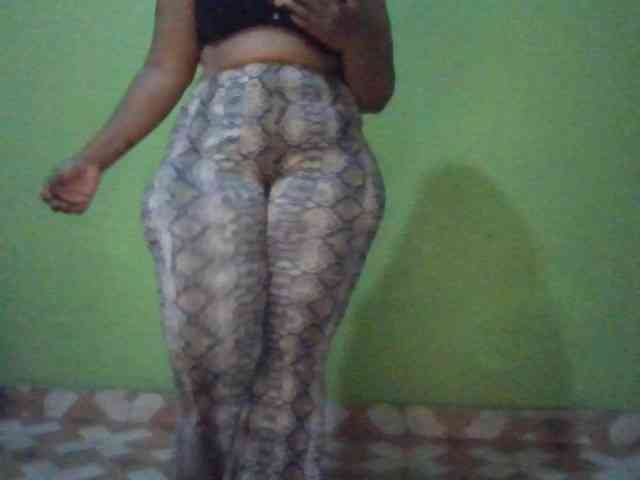 stripper porn Alarah274