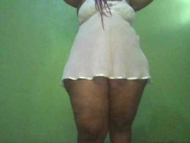 alarah274 webcam