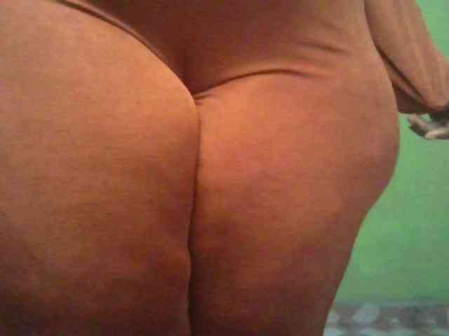 alarah274 webcam