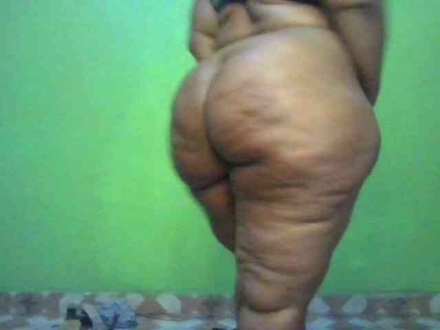 alarah274 webcam