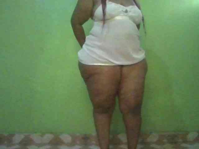 alarah274 webcam