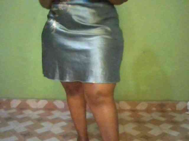 naked chat room Alarah274